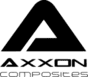 mastiles axxon composite