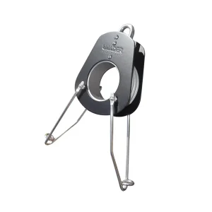 freno de botavara walder 203 C negro