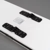pasarela plegable para barco