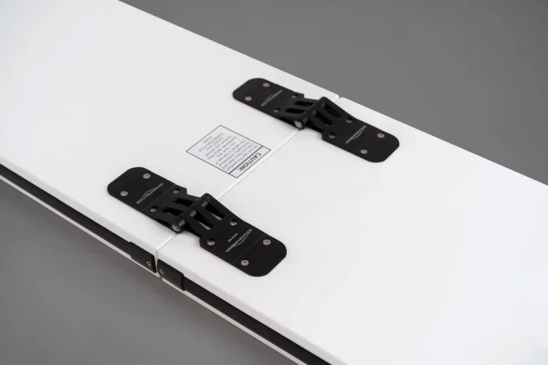 pasarela plegable para barco