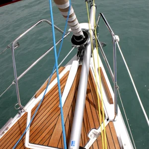 botalon-para-barco-sparcraft1 Botalón Sparcraft