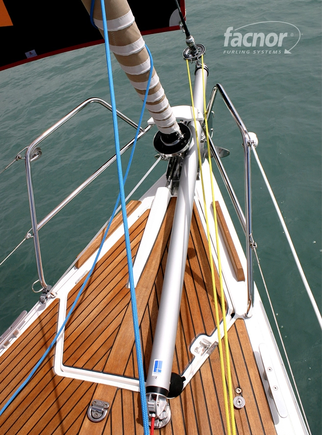 botalon-para-barco-sparcraft1 Botalón Sparcraft