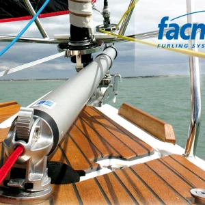 botalon-para-barco-sparcraft2 Botalón Sparcraft