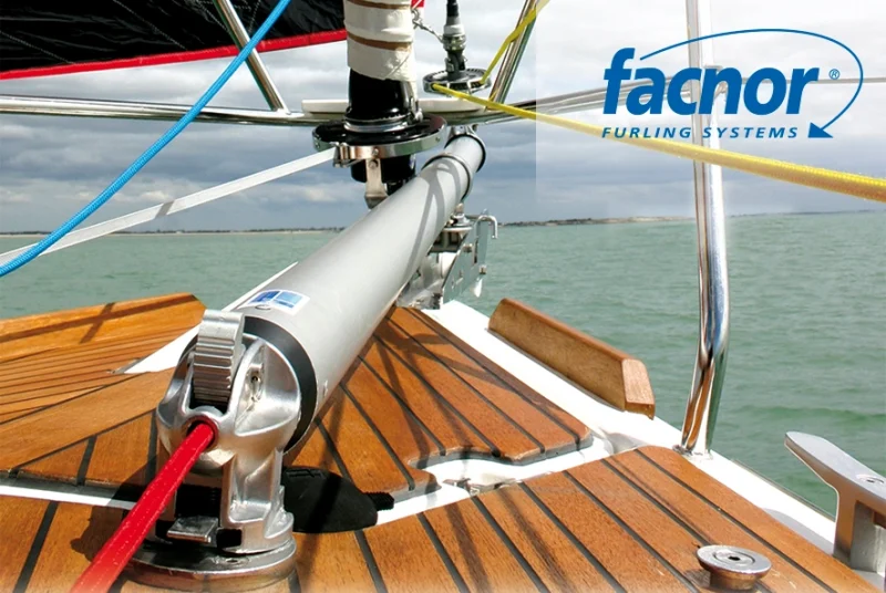botalon-para-barco-sparcraft2 Botalón Sparcraft