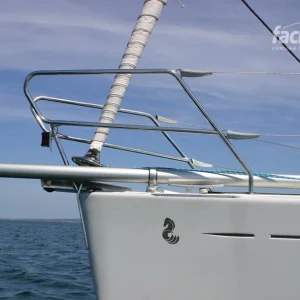 botalon-para-barco-sparcraft4 Botalón Sparcraft