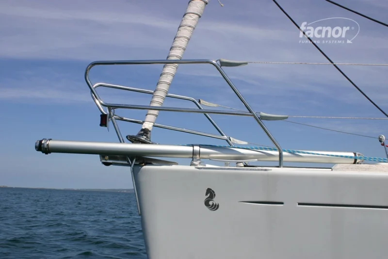 botalon-para-barco-sparcraft4 Botalón Sparcraft