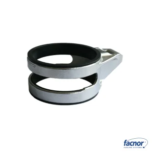 fijacion-almacenador-botalon2 Fijación de almacenador para botalón