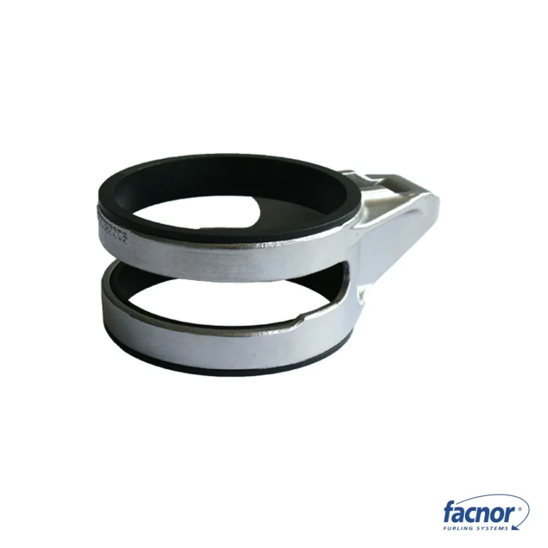 fijacion-almacenador-botalon2 Fijación de almacenador para botalón