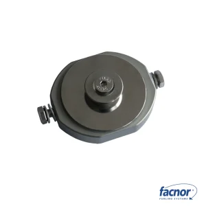 fijacion-puntera-botalon2 Fijación botalón puntera ancla