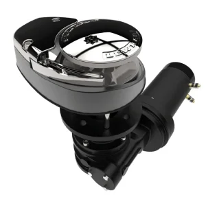 kit-molinete-cpx0-lewmar Molinete vertical CPX2
