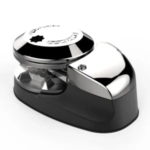 kit-molinete-cpx1-lewmar Molinete vertical CPX1