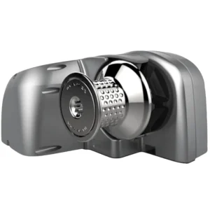 kit-molinete-hx1-cabrestrante-lewmar Molinete HX1 con cabrestante
