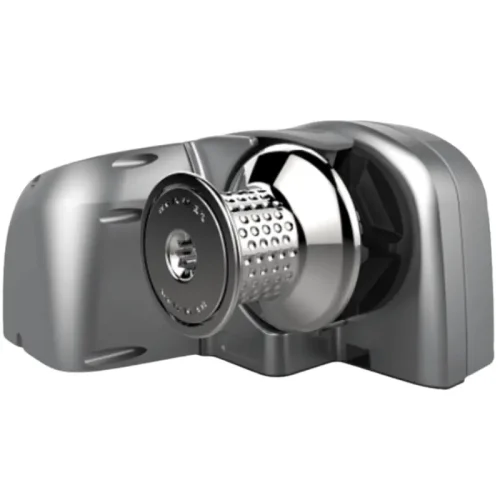 kit-molinete-hx1-cabrestrante-lewmar Molinete HX1 con cabrestante
