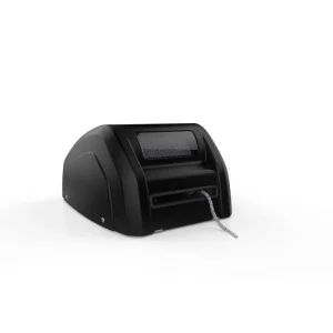 molinete-captivo-lewmar-crw-400 Molinete captivo CRW 400