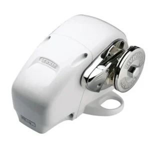 molinete-h2-lewmar-horizontal Molinete H2 cadena