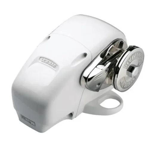 molinete-h2-lewmar-horizontal Molinete H2 cadena