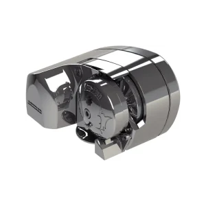 molinete-kit-pro-fish-lewmar Molinete Kit Pro-Fish