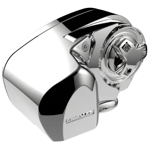 molinete-pro-series-lewmar Molinete Kit Pro-Series