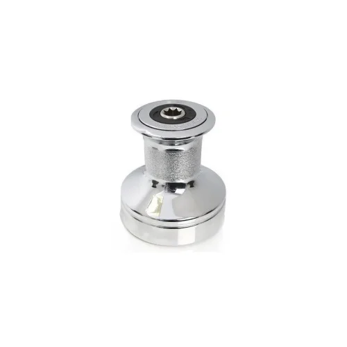 winche-lewmar-evo-sport-cromado Winche EVO Sport