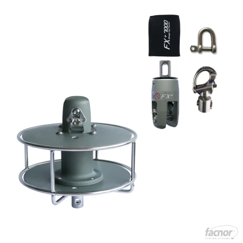 EM_FXT7000_43415707030 Almacenador Facnor FXT+ con tambor