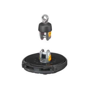 almacenador-karver-kfx.jpg Almacenador Karver KFX estructural