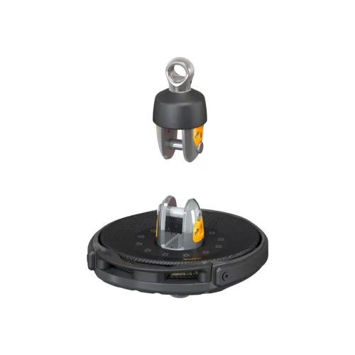 almacenador-karver-kfx.jpg Almacenador Karver KFX estructural