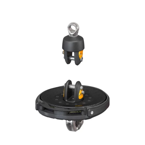 Almacenador Karver KF estándar