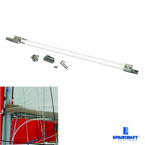contra-boomkicker-sparcraft Contra boomkicker (fibra de vidrio flexible)