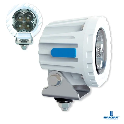luz-de-cubierta-sparcraft-alu Luz de cubierta 2500 lm 9-30V