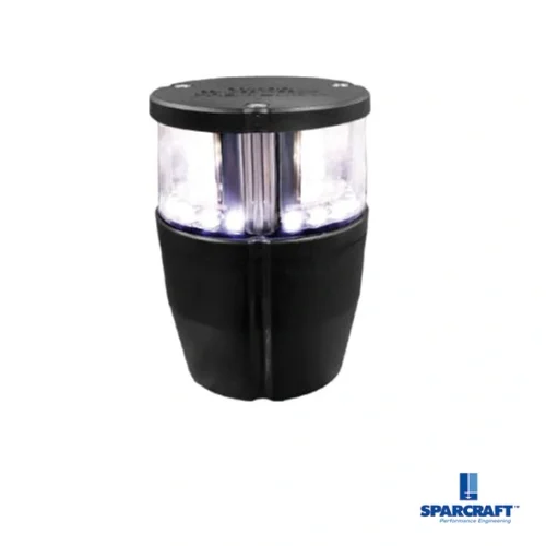 luz-de-fondeo-sparcraft-navipro Luz de fondeo 360º navipro