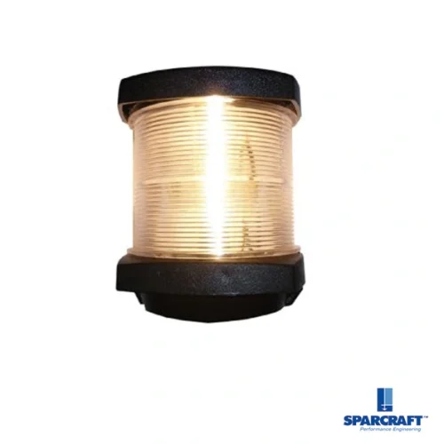 luz-fondeo-sparcraft-classic Luz de fondeo 360º classic