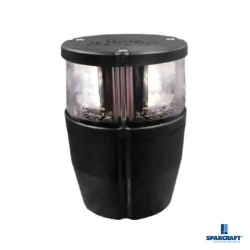 luz-mastil-frontal-navipro Luz de mástil frontal LED 10-30V navipro
