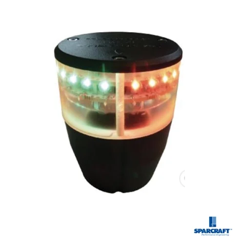 luz-tricolor-combinada-360-epoxy Luz tricolor + 360º blanca epoxy 9-30v