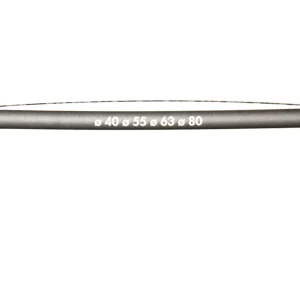 Tangón de spinnaker Sparcraft
