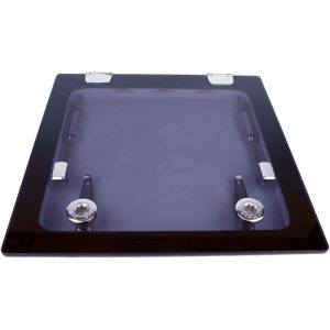 escotilla-flush-inox-lewmar Escotilla Flush Inox Lewmar