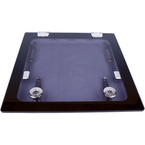 escotilla-flush-inox-lewmar Escotilla Flush Inox Lewmar