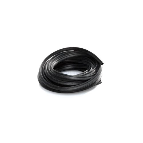 junta-rollo-5m-escotilla-flush-lewmar Junta en rollo para escotilla Flush 3G Lewmar (5m)