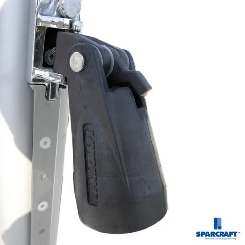 kit-carron-para-tangon-sparcraft-32-55 Kit carro de tangón Sparcraft para raíl 32x5,5