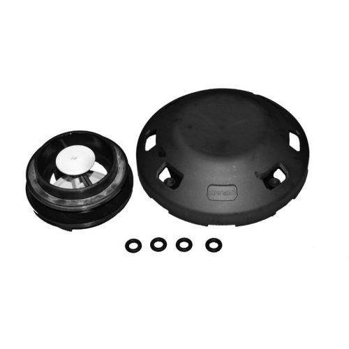 kit-ventilacion-para-escotilla-lewmar Kit de ventilación para escotilla Lewmar