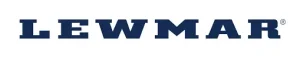 logo lewmar