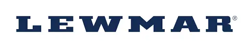 logo lewmar