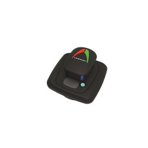 control-simple-pad-para-propulsor-lewmar Pad para propulsor Lewmar
