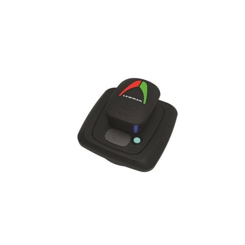 control-simple-pad-para-propulsor-lewmar Pad para propulsor Lewmar