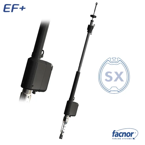 enrollador-genova-electrico-facnor-ef+ Enrollador eléctrico de génova Facnor EF+