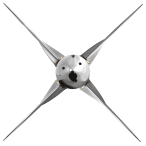 helice-ewol-pegasus-4-palas Hélice Ewol E4 Pegasus 4 palas
