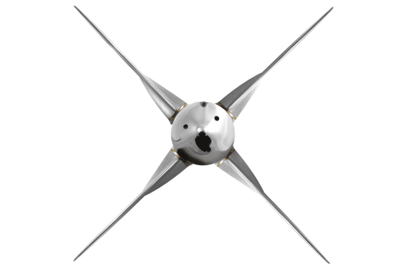 helice-ewol-pegasus-4-palas Hélice Ewol E4 Pegasus 4 palas