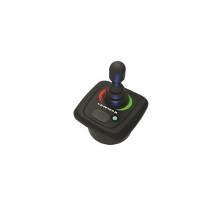 joystick-simple-para-propulsor-lewmar Joystick para propulsor Lewmar