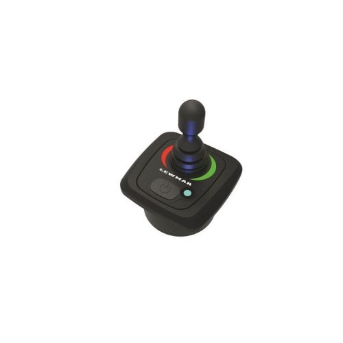joystick-simple-para-propulsor-lewmar Joystick para propulsor Lewmar