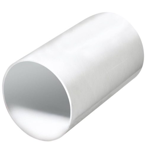 tunel-polyester-para-propulsor-lewmar Túnel para propulsor Lewmar