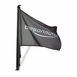 asta-de-bandera-carbono-carbonautica Asta de bandera de carbono Carbonautica